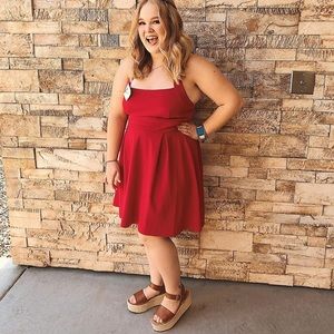 Meet your Posher, Sami